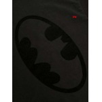 2025年1月20日春夏新品入荷モンクレール 半袖 TシャツDW工場