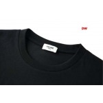 2025年1月20日春夏新品入荷CELINE  半袖 TシャツDW工場