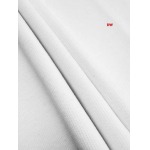 2025年1月20日春夏新品入荷ディオール 半袖 TシャツDW工場