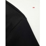 2025年1月20日春夏新品入荷PRADA   半袖 TシャツDW工場