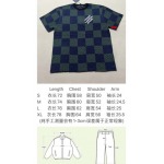 2025年1月20日春夏新品入荷ルイヴィトン 半袖 TシャツDW工場