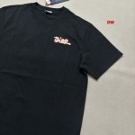 2025年1月20日春夏新品入荷ディオール  半袖 TシャツDW工場