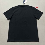 2025年1月20日春夏新品入荷ディオール  半袖 TシャツDW工場