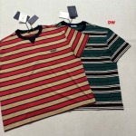 2025年1月20日春夏新品入荷PRADA  半袖 TシャツDW工場