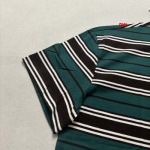 2025年1月20日春夏新品入荷PRADA 半袖 TシャツDW工場