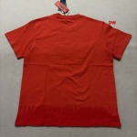 2025年1月20日春夏新品入荷ディオール 半袖 TシャツDW工場