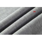 2025年1月20日春夏新品入荷 FENDI 半袖 TシャツDW工場