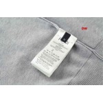 2025年1月20日春夏新品入荷 FENDI 半袖 TシャツDW工場