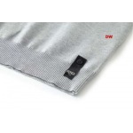 2025年1月20日春夏新品入荷 FENDI 半袖 TシャツDW工場