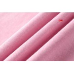 2025年1月20日春夏新品入荷バレンシアガ 半袖 TシャツDW工場