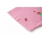 2025年1月20日春夏新品入荷バレンシアガ 半袖 TシャツDW工場