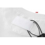 2025年1月20日春夏新品入荷PRADA 半袖 TシャツDW工場