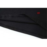 2025年1月20日春夏新品入荷LOEWE 半袖 TシャツDW工場