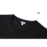 2025年1月20日春夏新品入荷LOEWE 半袖 TシャツDW工場