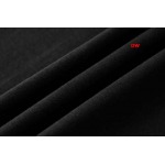 2025年1月20日春夏新品入荷バレンシアガ 半袖 TシャツDW工場