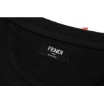 2025年1月20日春夏新品入荷バレンシアガ 半袖 TシャツDW工場