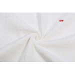 2025年1月20日春夏新品入荷Dolce&Gabbana  半袖 TシャツDW工場