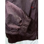 2025年1月20日春夏新品入荷グッチ ジャケットアウターDW工場