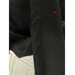 2025年1月20日春夏新品入荷バーバリー 半袖 TシャツDW工場