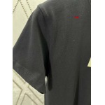 2025年1月20日春夏新品入荷バーバリー 半袖 TシャツDW工場