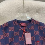 2025年1月20日春夏新品入荷グッチ  カシミヤセーター DW工場