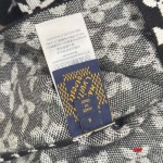 2025年1月20日春夏新品入荷ルイヴィトン カシミヤセーター DW工場