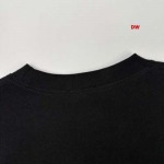 2025年1月20日春夏新品入荷バーバリー 半袖 Tシャツ DW工場