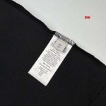 2025年1月20日春夏新品入荷バーバリー 半袖 Tシャツ DW工場