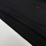 2025年1月20日春夏新品入荷バーバリー 半袖 Tシャツ DW工場