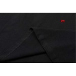 2025年1月20日春夏新品入荷CELINE  半袖 Tシャツ DW工場