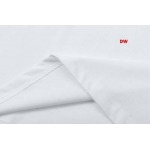 2025年1月20日春夏新品入荷イヴサンローラン  半袖 Tシャツ DW工場