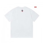 2025年1月20日春夏新品入荷ディオール  半袖 Tシャツ DW工場
