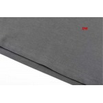 2025年1月20日春夏新品入荷ジバンシー 半袖 Tシャツ DW工場