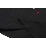 2025年1月20日春夏新品入荷ジバンシー  半袖 Tシャツ DW工場