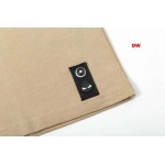 2025年1月20日春夏新品入荷FENDI  半袖 Tシャツ DW工場