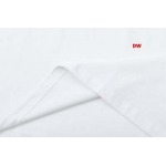 2025年1月20日春夏新品入荷バレンシアガ 半袖 Tシャツ DW工場