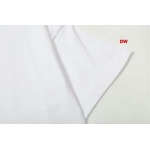 2025年1月20日春夏新品入荷バレンシアガ  半袖 Tシャツ DW工場
