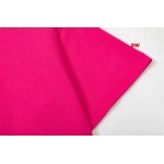 2025年1月20日春夏新品入荷バレンシアガ 半袖 Tシャツ DW工場