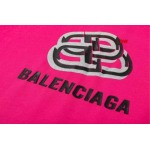 2025年1月20日春夏新品入荷バレンシアガ 半袖 Tシャツ DW工場