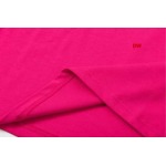 2025年1月20日春夏新品入荷バレンシアガ 半袖 Tシャツ DW工場