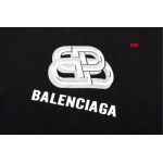 2025年1月20日春夏新品入荷バレンシアガ 半袖 Tシャツ DW工場