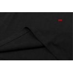 2025年1月20日春夏新品入荷バレンシアガ 半袖 Tシャツ DW工場