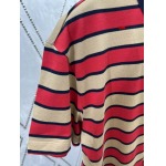 2025年1月20日春夏新品入荷PRADA  半袖 Tシャツ DW工場