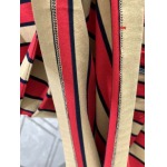 2025年1月20日春夏新品入荷PRADA  半袖 Tシャツ DW工場