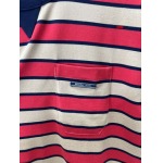 2025年1月20日春夏新品入荷PRADA  半袖 Tシャツ DW工場