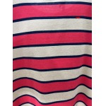 2025年1月20日春夏新品入荷PRADA  半袖 Tシャツ DW工場