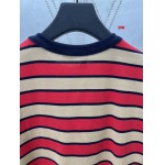 2025年1月20日春夏新品入荷PRADA  半袖 Tシャツ DW工場