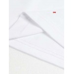 2025年1月20日春夏新品入荷 FENDI  半袖 Tシャツ DW工場