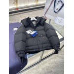 2025年1月21日早春新品入荷 モンクレール ダウンジャケット 118工場