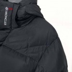 2025年1月21日早春新品入荷 モンクレール ダウンジャケット 118工場